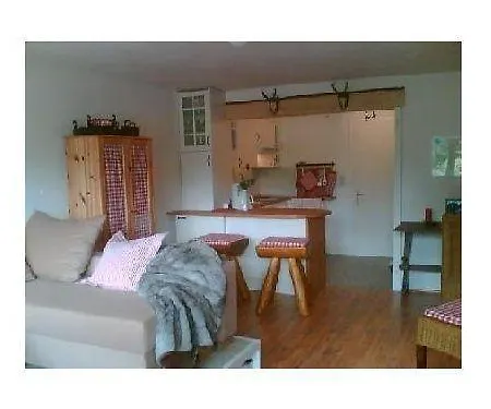 Falkenhorst-wohnung-19