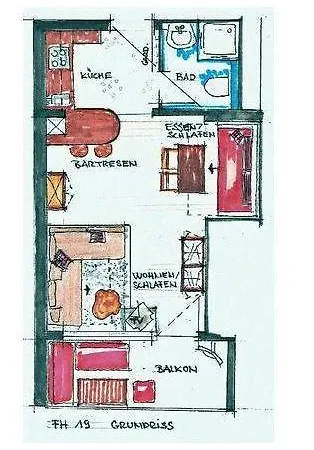 Falkenhorst-wohnung-19