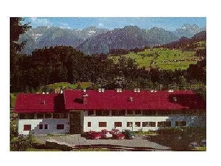 Falkenhorst-wohnung-19 *