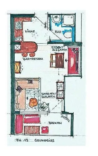 Falkenhorst-wohnung-19