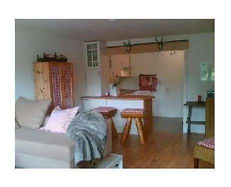 Falkenhorst-wohnung-19