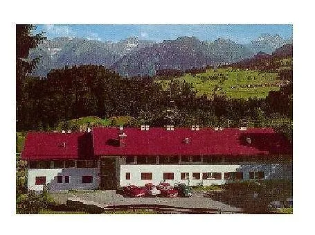 Falkenhorst-wohnung-19 *